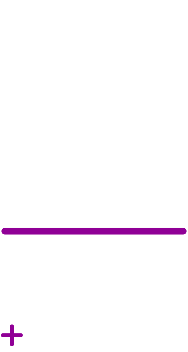 logo evoq